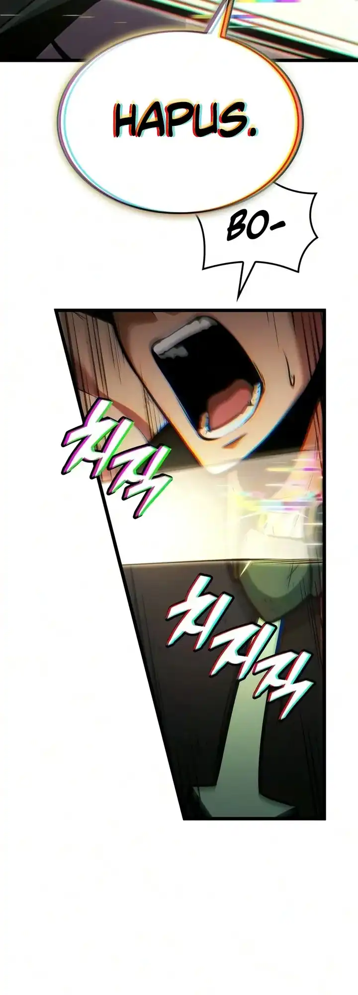 Baca Emperor Of Solo Play - Chapter 67 halaman 30