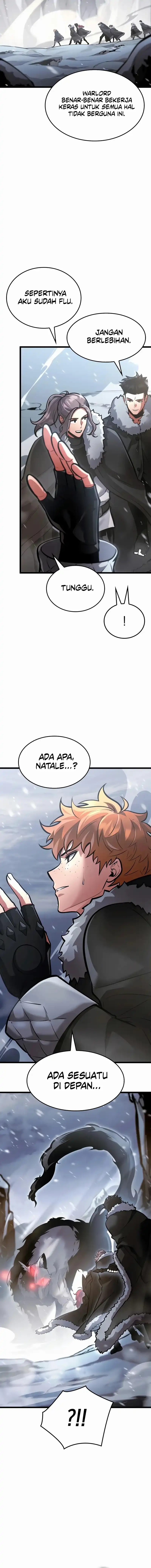 Baca Emperor Of Solo Play - Chapter 68 halaman 11