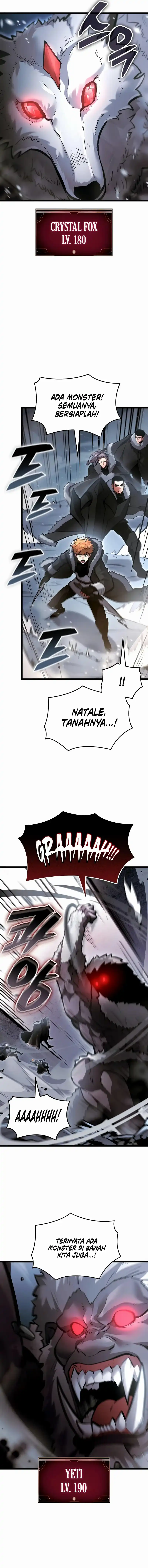 Baca Emperor Of Solo Play - Chapter 68 halaman 12