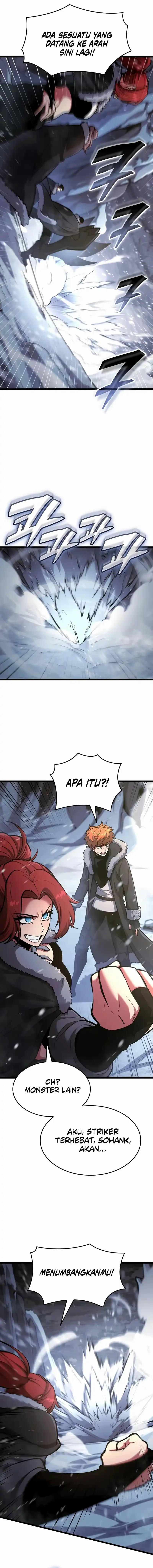 Baca Emperor Of Solo Play - Chapter 68 halaman 18