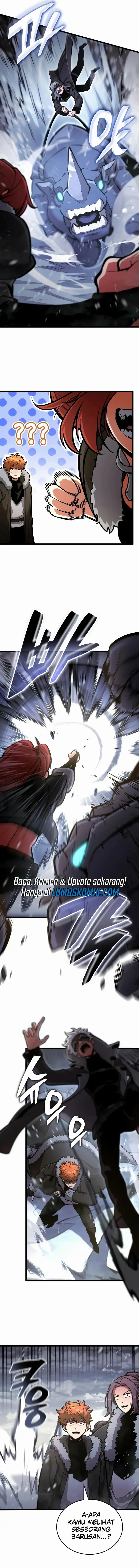 Baca Emperor Of Solo Play - Chapter 68 halaman 19