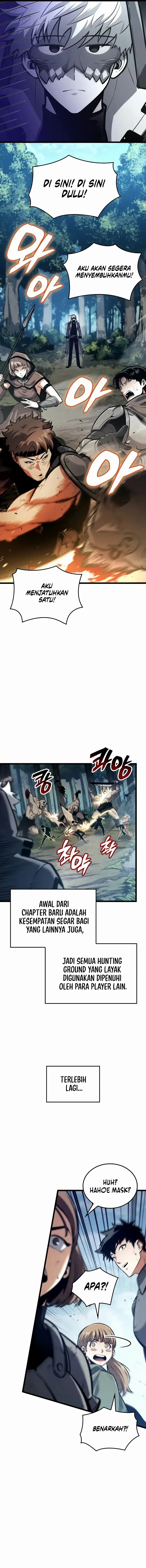 Baca Emperor Of Solo Play - Chapter 68 halaman 3