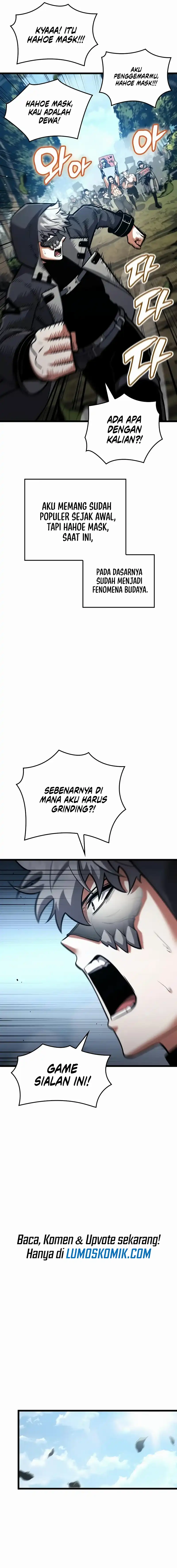 Baca Emperor Of Solo Play - Chapter 68 halaman 4