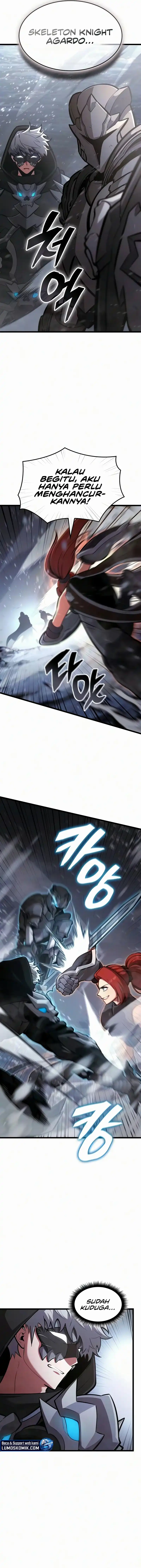 Baca Emperor Of Solo Play - Chapter 69 halaman 14