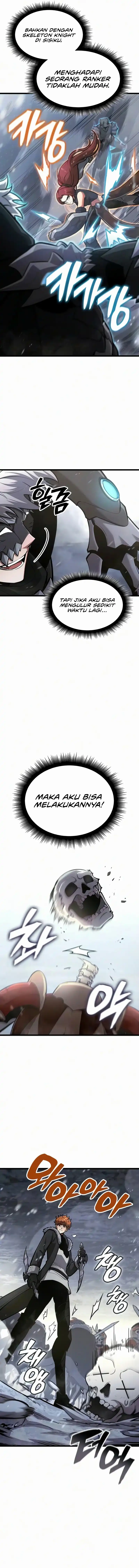 Baca Emperor Of Solo Play - Chapter 69 halaman 15