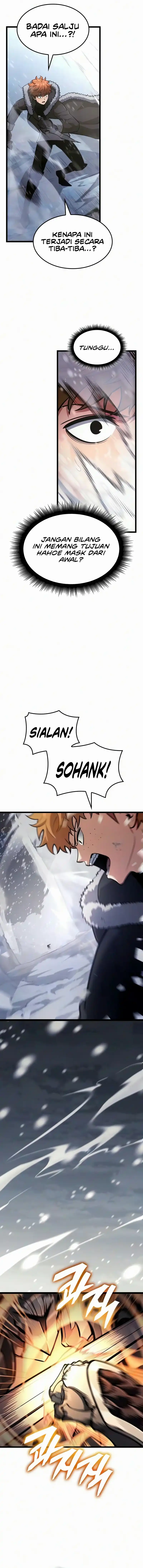 Baca Emperor Of Solo Play - Chapter 69 halaman 17