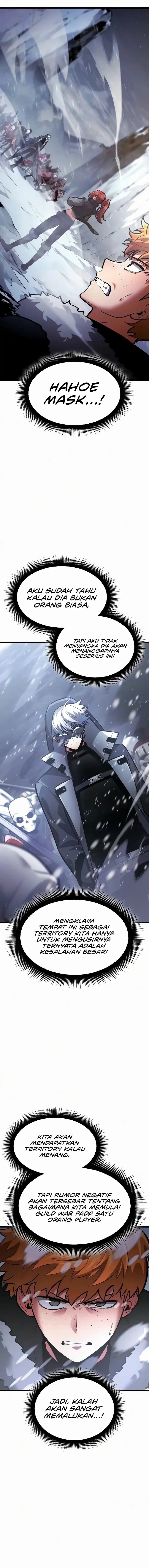Baca Emperor Of Solo Play - Chapter 69 halaman 2