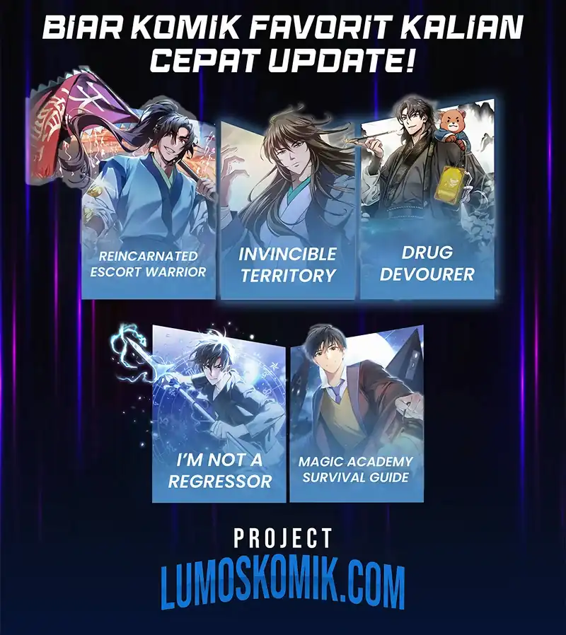 Baca Emperor Of Solo Play - Chapter 69 halaman 24