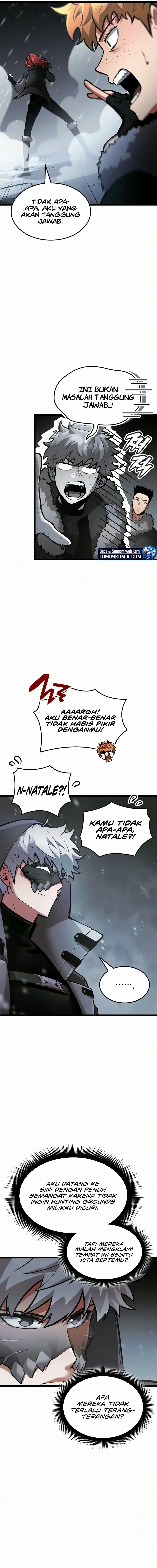 Baca Emperor Of Solo Play - Chapter 69 halaman 4