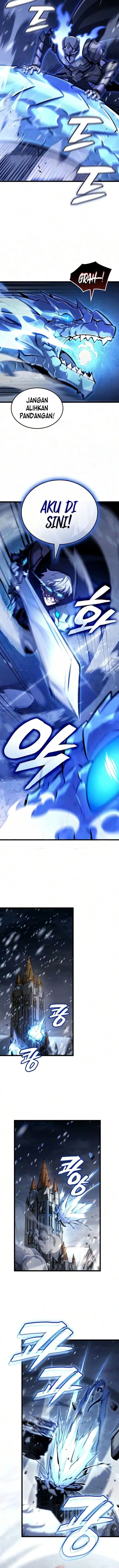 Emperor Of Solo Play Chapter 71 - Page 12