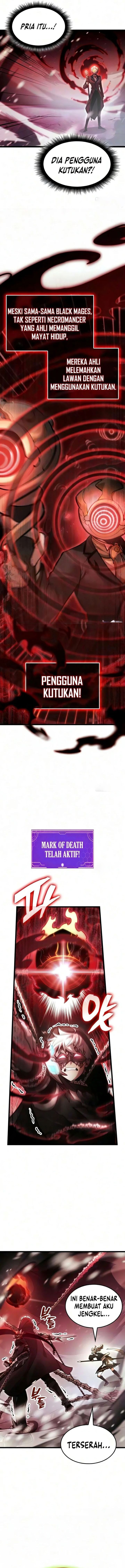 Emperor Of Solo Play Chapter 72 - Page 16
