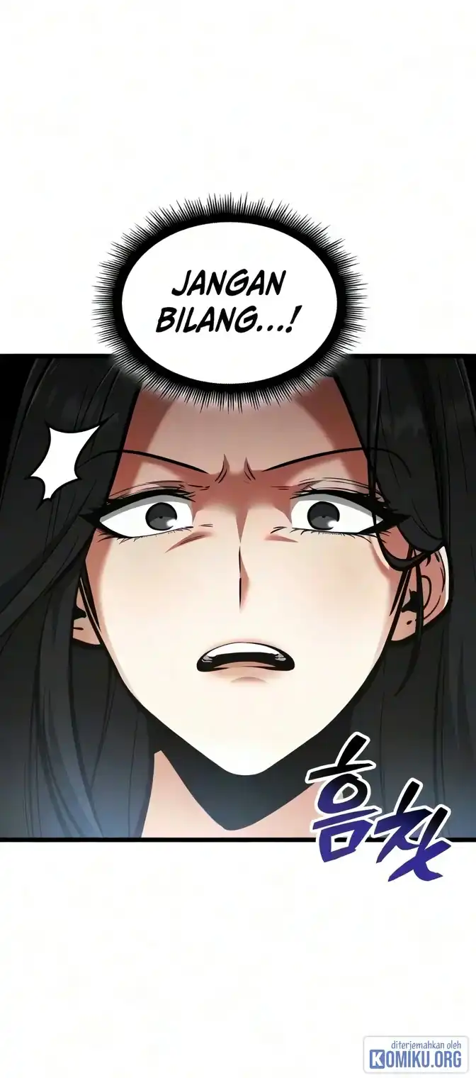 Emperor Of Solo Play Chapter 73 - Page 109