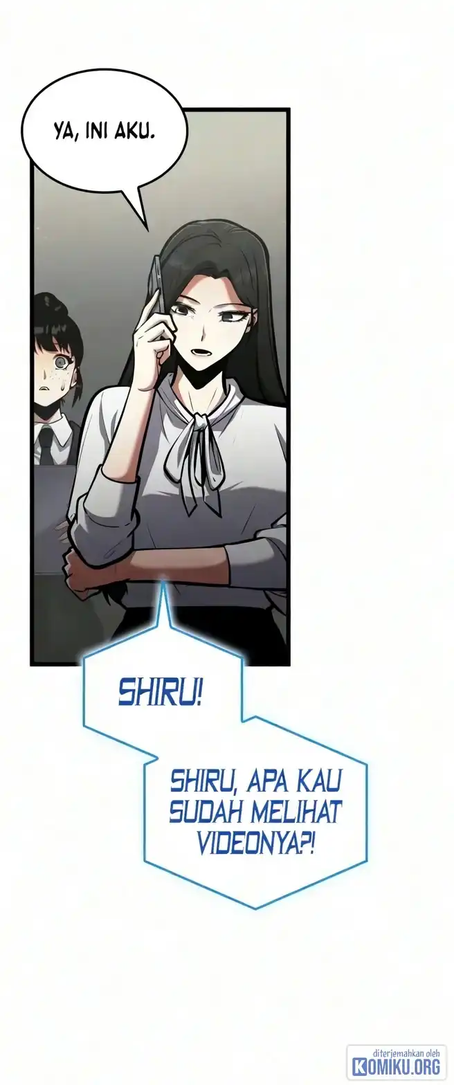 Emperor Of Solo Play Chapter 73 - Page 113