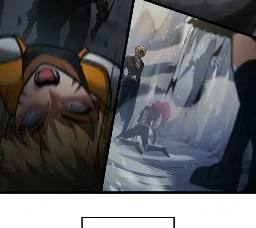 Emperor Of Solo Play Chapter 73 - Page 67