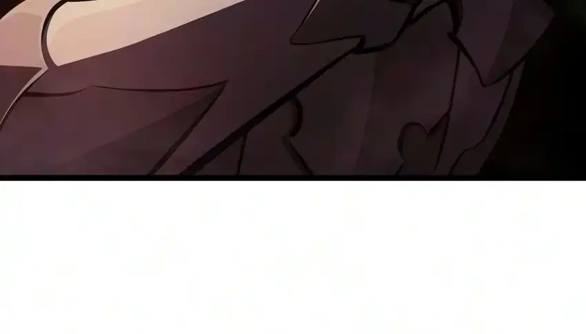 Emperor Of Solo Play Chapter 73 - Page 80