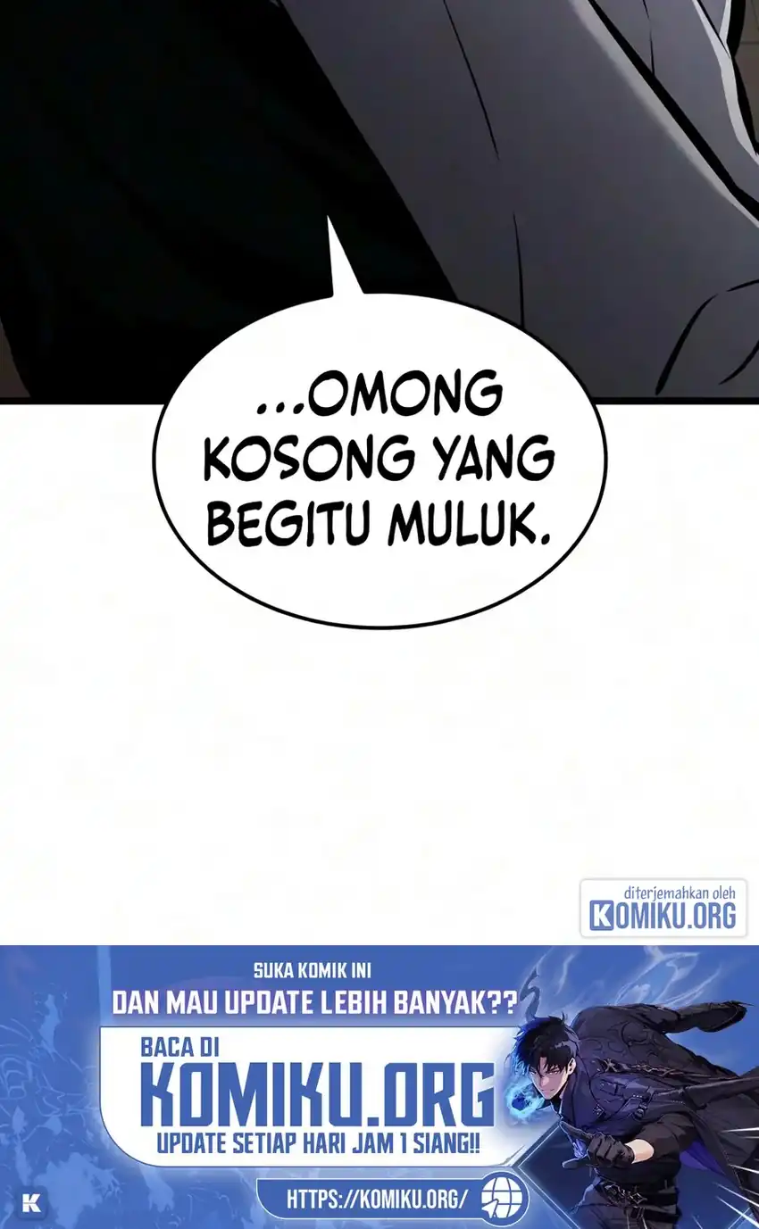 Emperor Of Solo Play Chapter 73 - Page 84