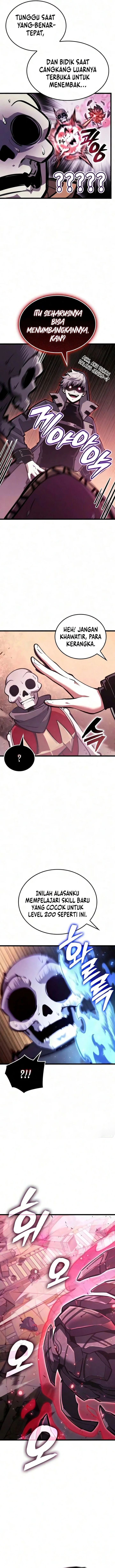 Emperor Of Solo Play Chapter 75 - Page 16