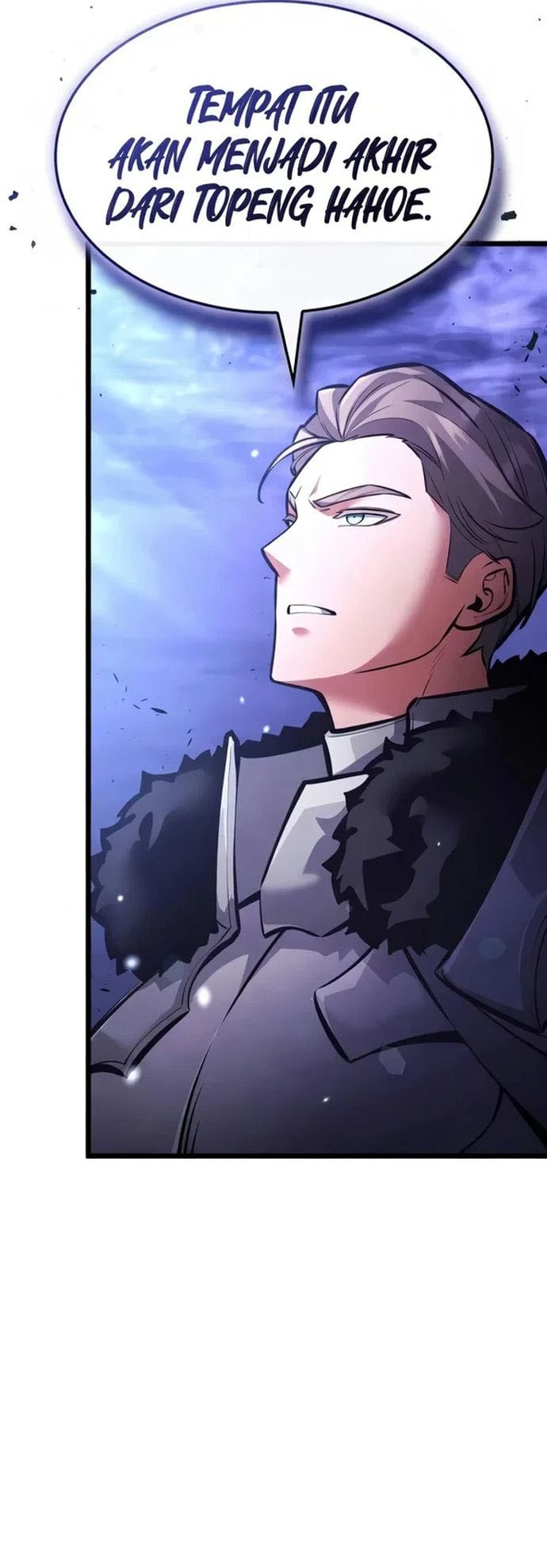 Emperor Of Solo Play Chapter 78 - Page 29