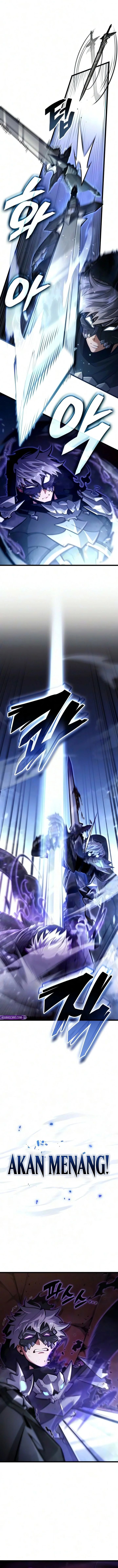 Emperor Of Solo Play Chapter 79 - Page 14