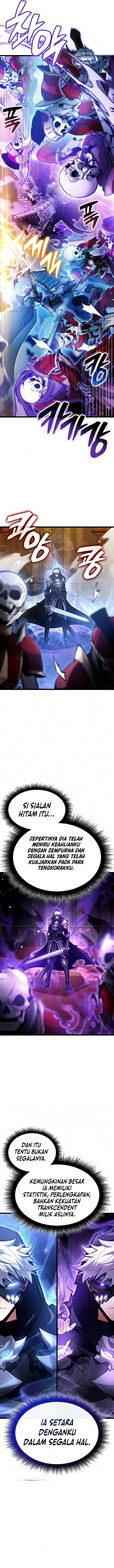 Emperor Of Solo Play Chapter 79 - Page 9