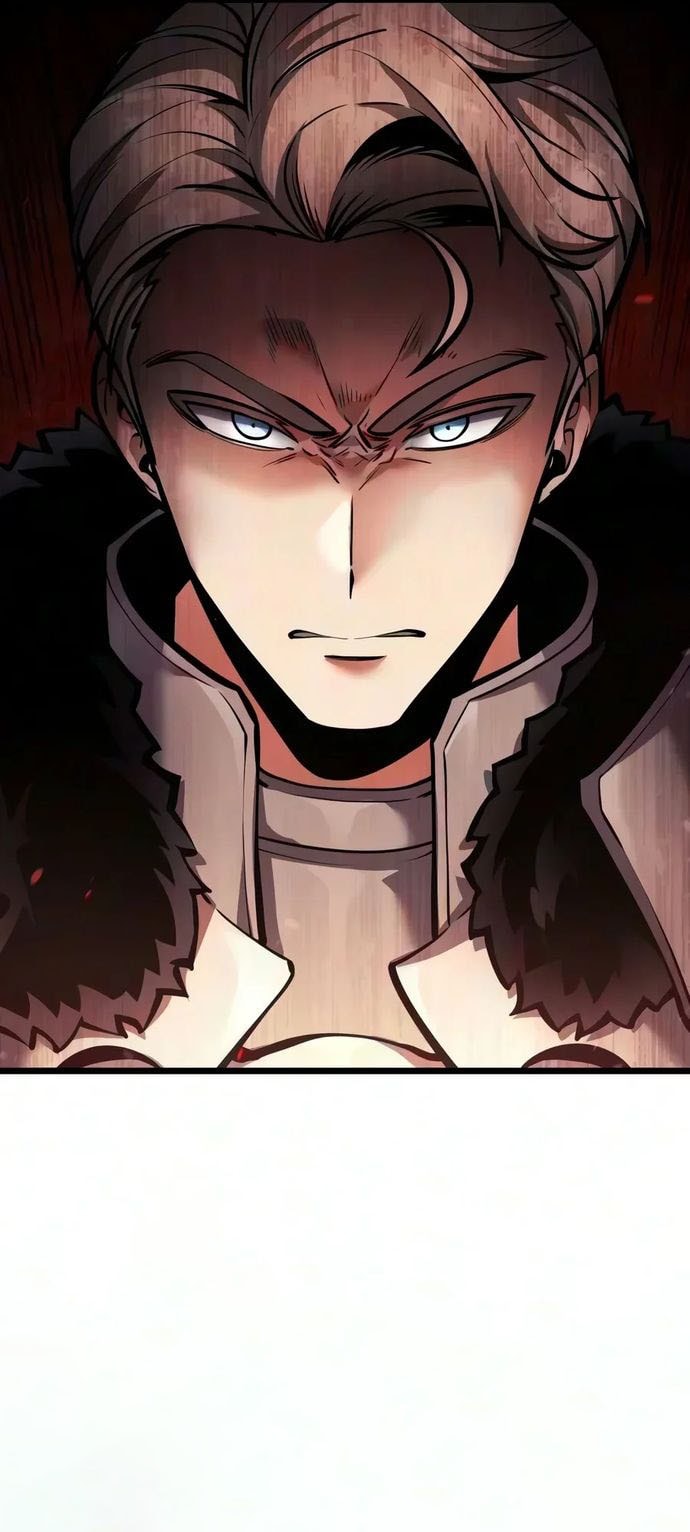 Emperor Of Solo Play Chapter 82 - Page 25