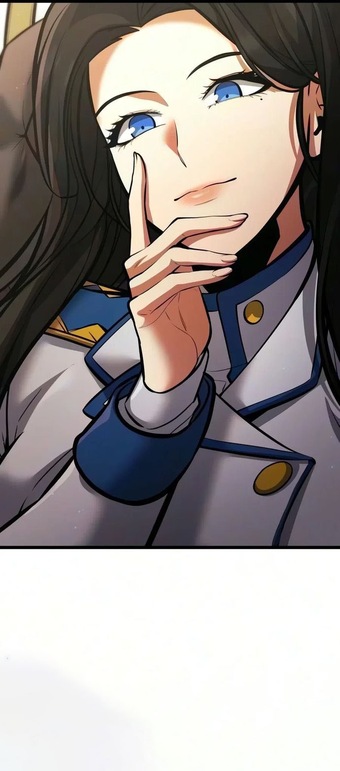 Emperor Of Solo Play Chapter 84 - Page 26