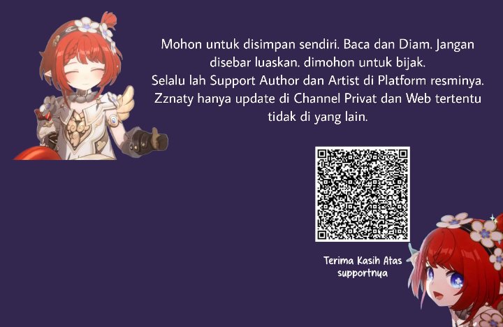 Baca En Travesti - I Became a Fake Prince - Chapter 12 halaman 12