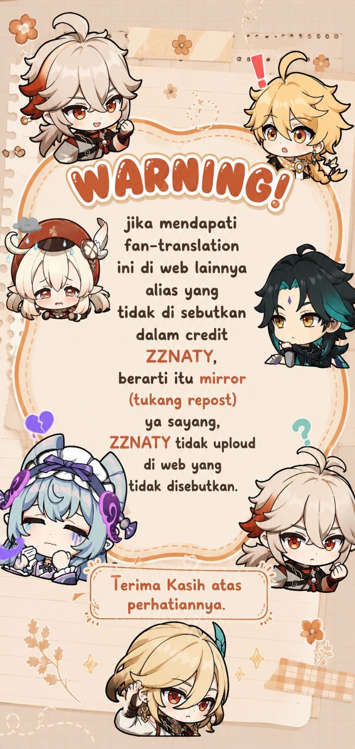 Baca En Travesti – I Became a Fake Prince Chapter 24 Bahasa Indonesia page 30