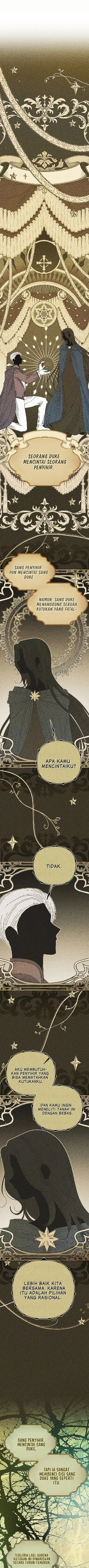 Baca En Travesti – I Became a Fake Prince Chapter 28 Bahasa Indonesia page 8