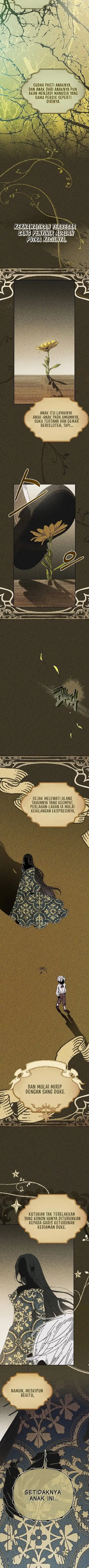 Baca En Travesti – I Became a Fake Prince Chapter 28 Bahasa Indonesia page 10