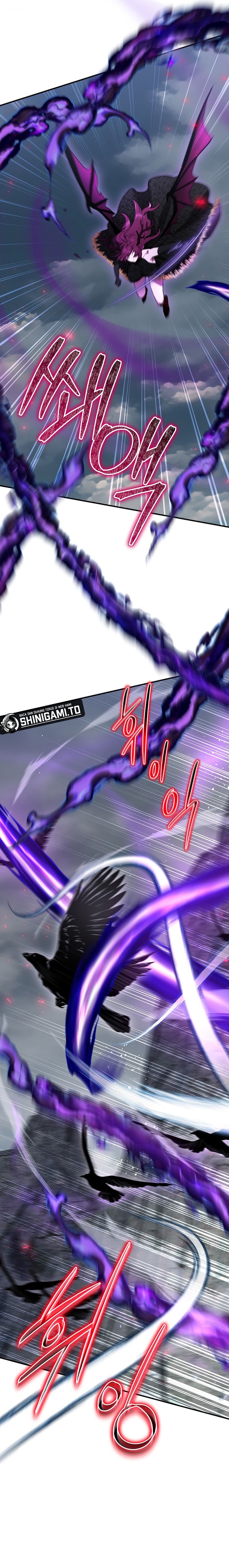 Baca Ending Maker - Chapter 68 halaman 16