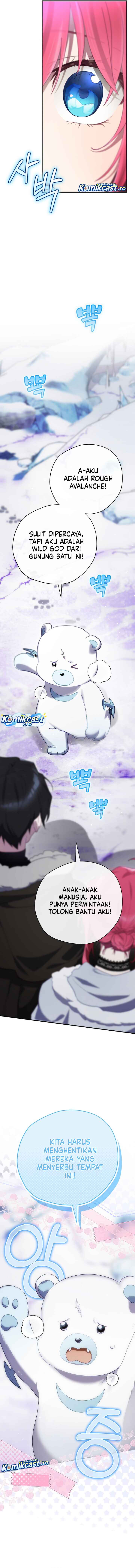 Baca Ending Maker - Chapter 75 halaman 15