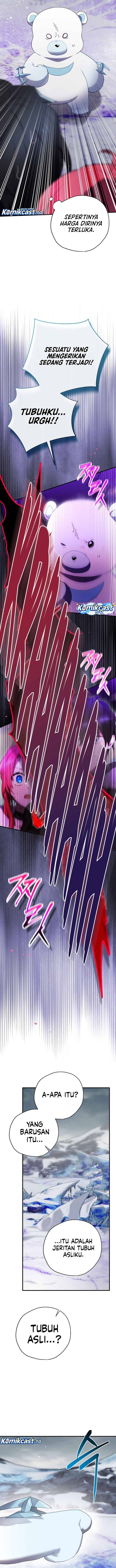 Baca Ending Maker - Chapter 75 halaman 17
