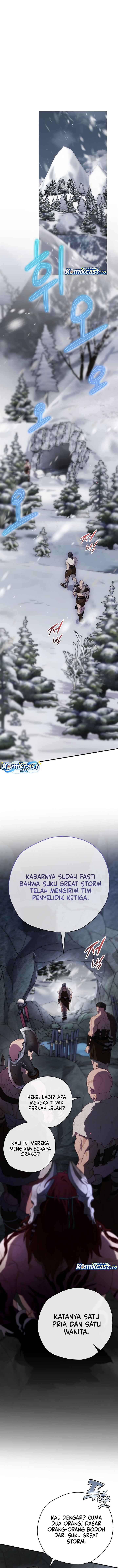 Baca Ending Maker - Chapter 75 halaman 2