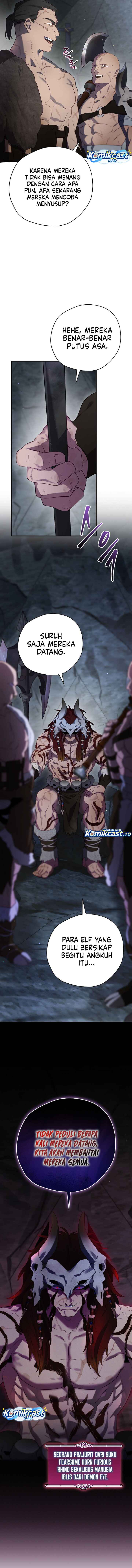 Baca Ending Maker - Chapter 75 halaman 3