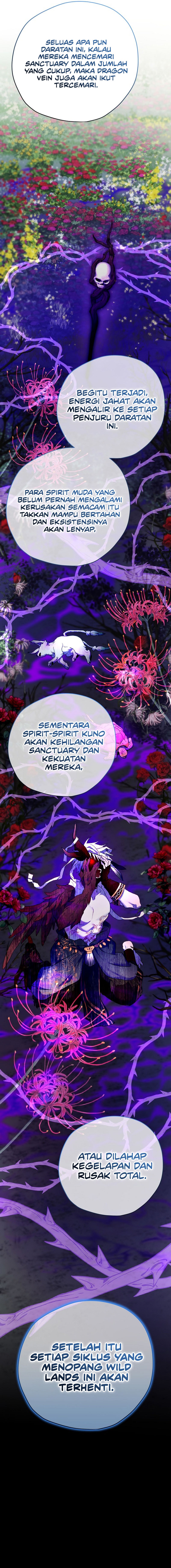 Baca Ending Maker - Chapter 76 halaman 8