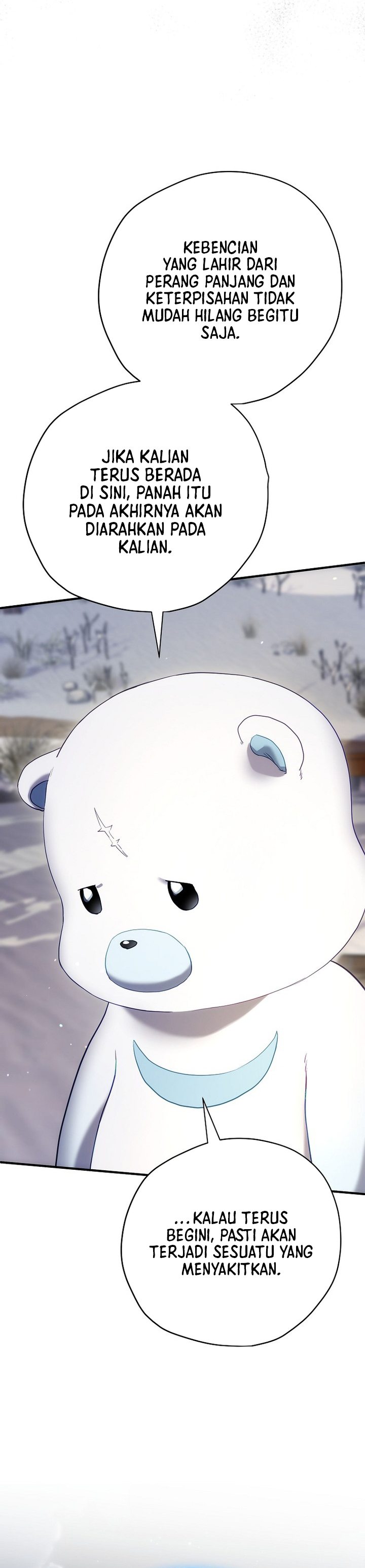 Baca Ending Maker - Chapter 78 halaman 16