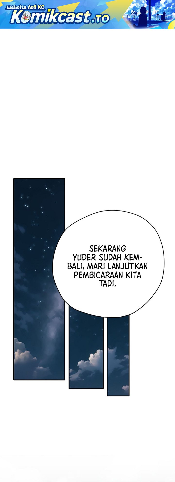 Baca Ending Maker - Chapter 78 halaman 2