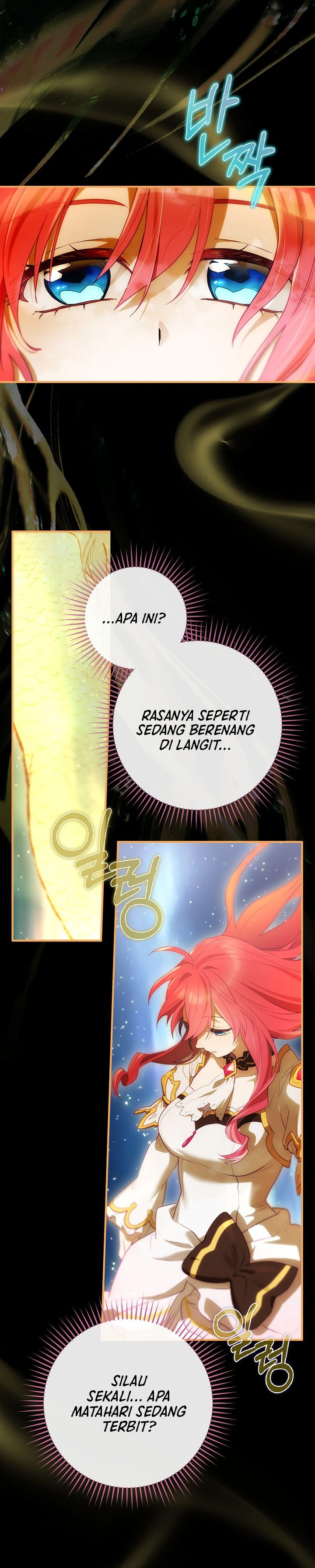 Baca Ending Maker - Chapter 78 halaman 25