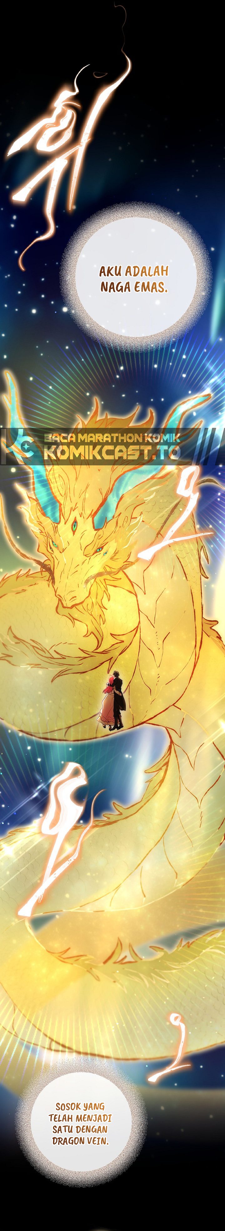 Baca Ending Maker - Chapter 78 halaman 29