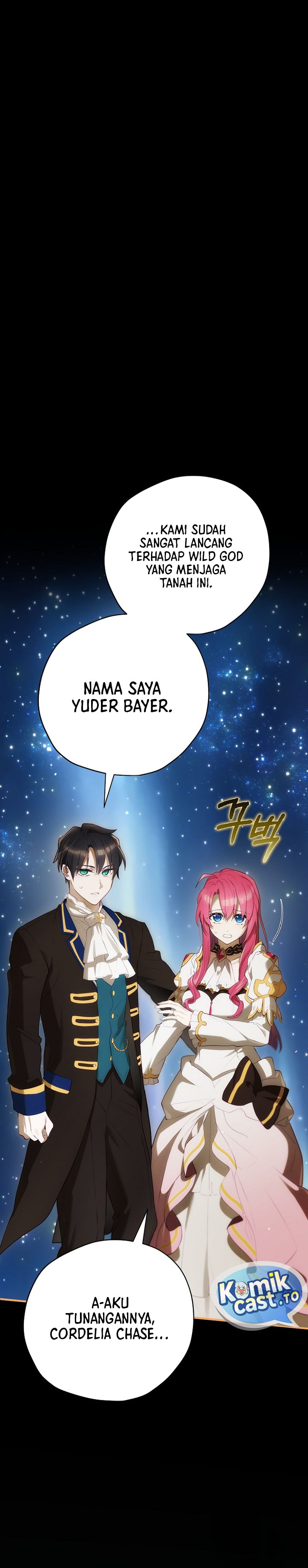 Baca Ending Maker - Chapter 78 halaman 31