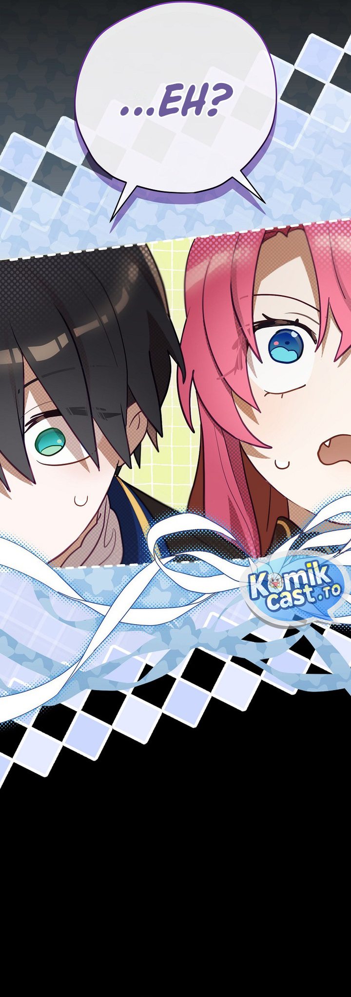 Baca Ending Maker - Chapter 78 halaman 37