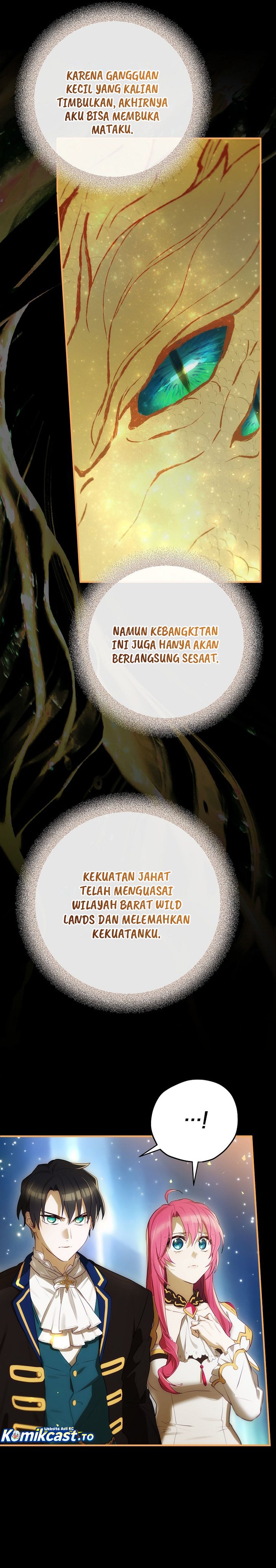 Baca Ending Maker - Chapter 78 halaman 38