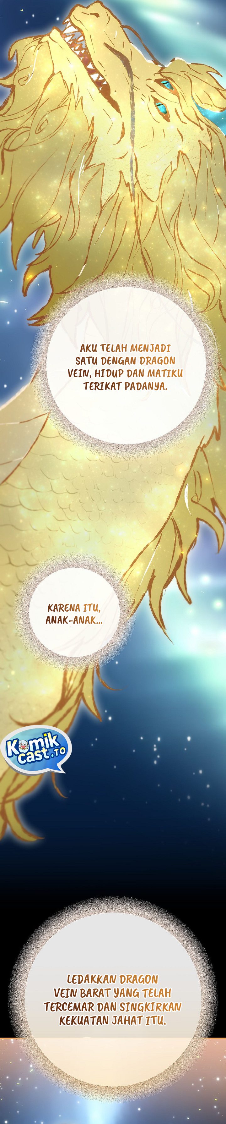 Baca Ending Maker - Chapter 78 halaman 40