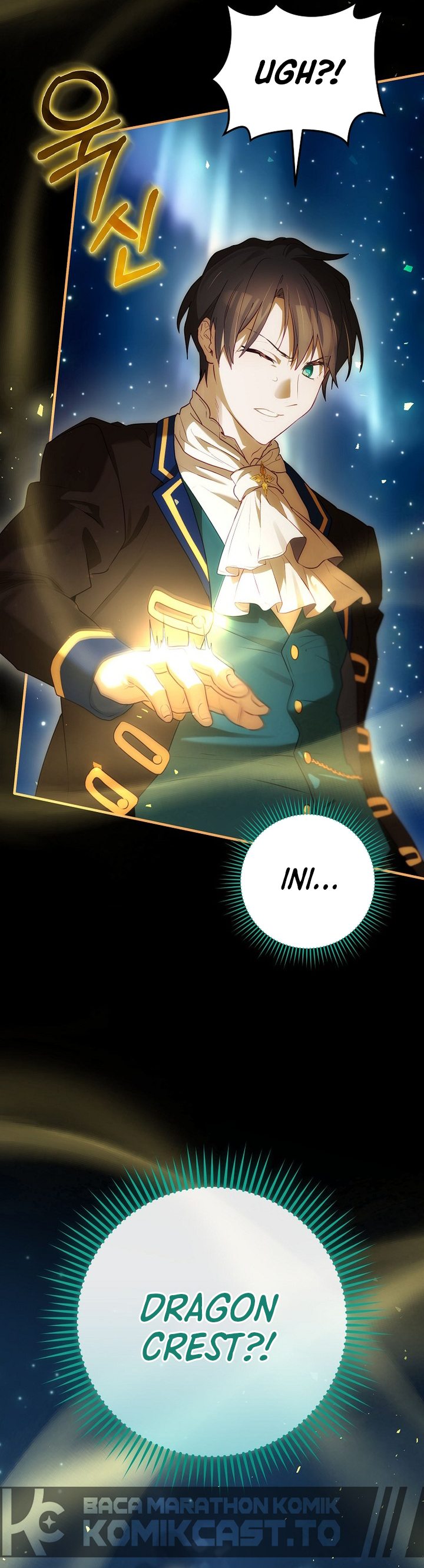 Baca Ending Maker - Chapter 78 halaman 43