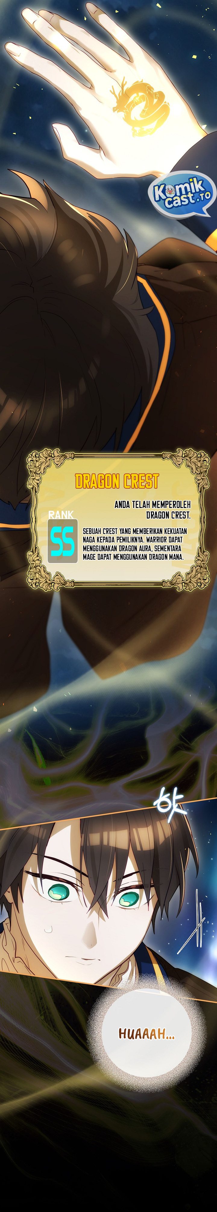 Baca Ending Maker - Chapter 78 halaman 44