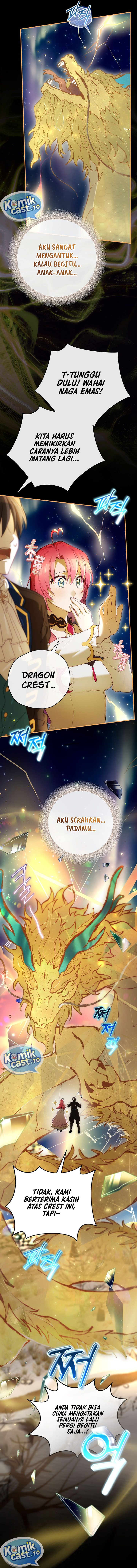 Baca Ending Maker - Chapter 78 halaman 45