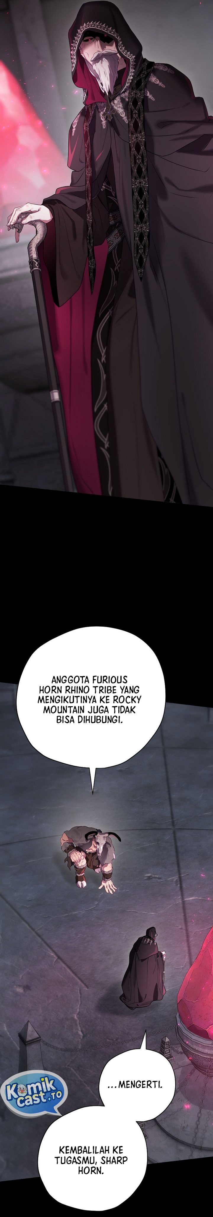 Baca Ending Maker - Chapter 78 halaman 47