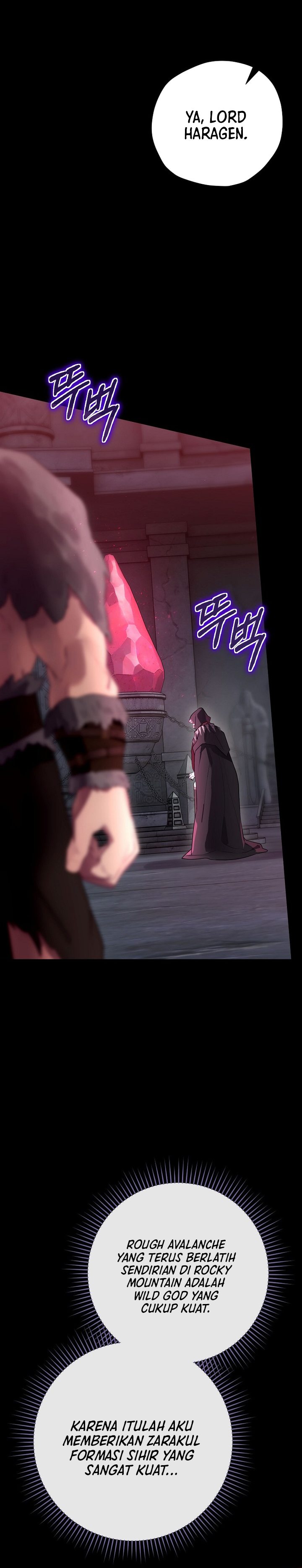 Baca Ending Maker - Chapter 78 halaman 48
