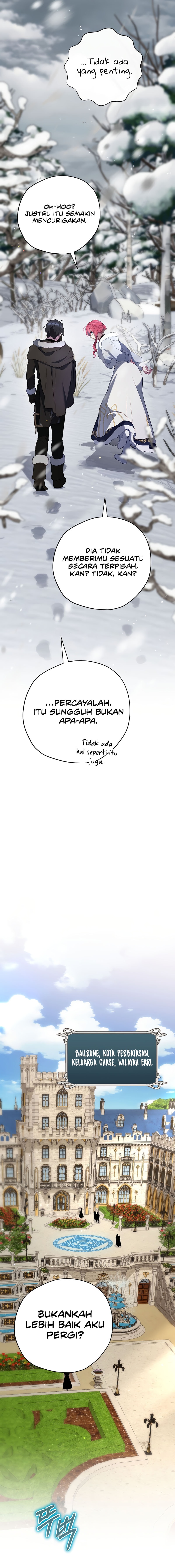 Baca Ending Maker - Chapter 79 halaman 19